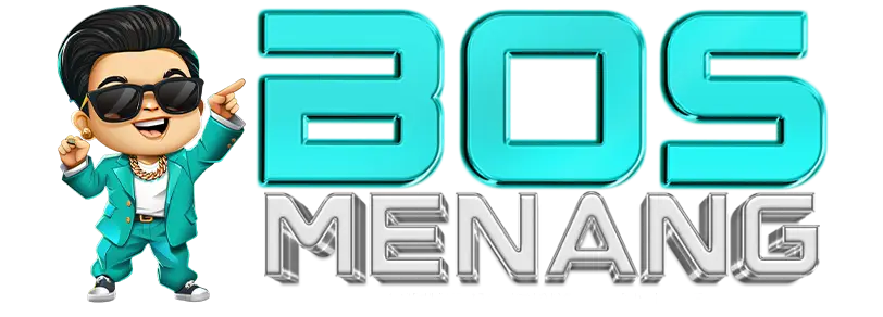BOSMENANG